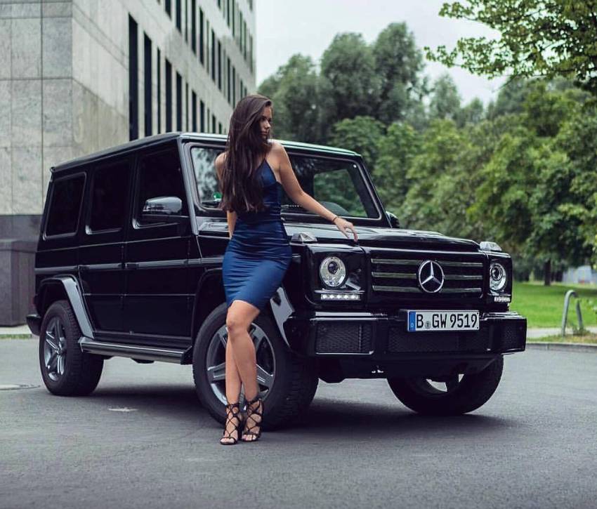 颜值高的小鲜肉不稀奇，有实力才是奇货可居