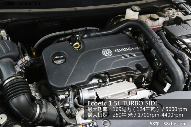 昂科威保养成本解析