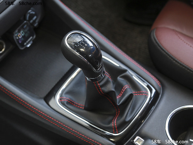 长安欧尚A800正式上市 售0.00-0.00万元