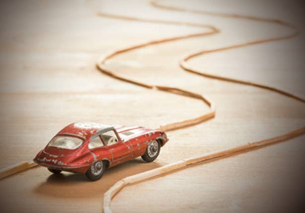 汽车,汽车油耗，油耗，汽油车，柴油车