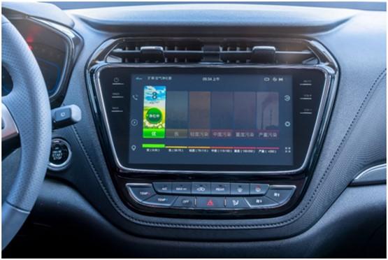 5.99万起，长安欧尚A800疯了么？