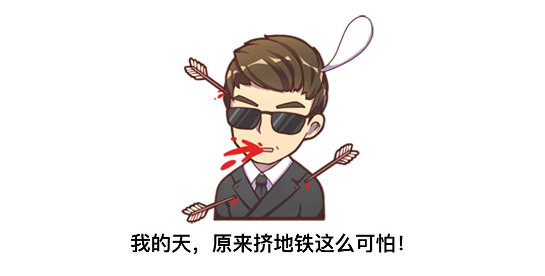 看完此文你还不买车的话算我输！