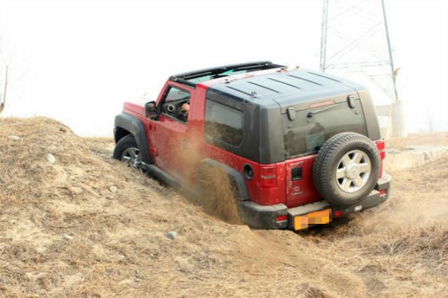 点击这里看大图