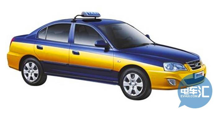 c551aa2a38d61a466baf9478fbcc545e