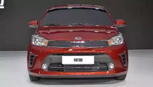 东风悦达·起亚：销量惨淡，如何自救？