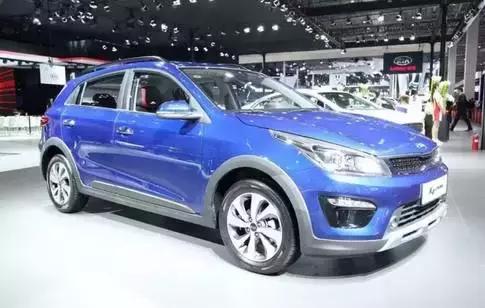 东风悦达·起亚：销量惨淡，如何自救？