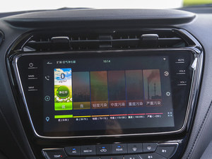 长安欧尚A800正式上市 售0.00-0.00万元