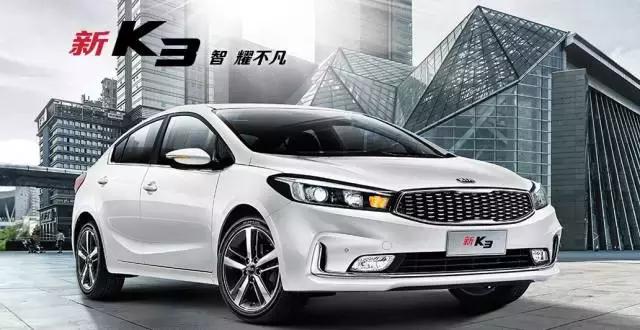 东风悦达·起亚：销量惨淡，如何自救？