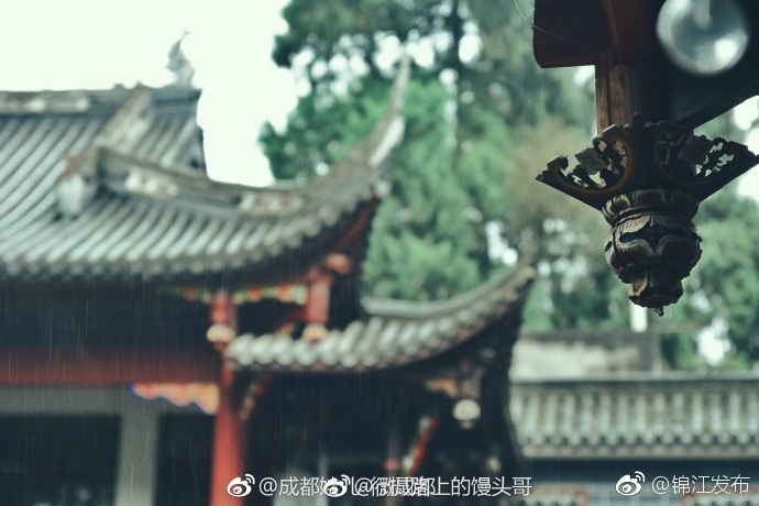必赢彩票平台网址北京赛车游戏平台模板