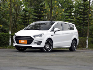 长安欧尚A800正式上市 售0.00-0.00万元