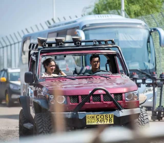 点击这里看大图