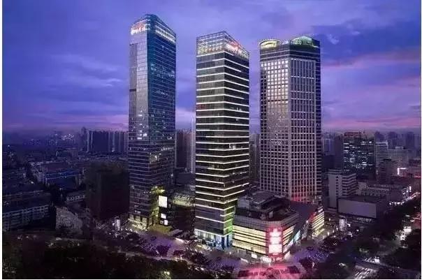 石家庄人向北看，一场国际性赛事即将震撼来袭，燃爆你的2017