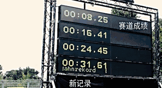 石家庄人向北看，一场国际性赛事即将震撼来袭，燃爆你的2017