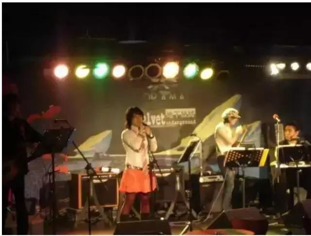 石家庄人向北看，一场国际性赛事即将震撼来袭，燃爆你的2017