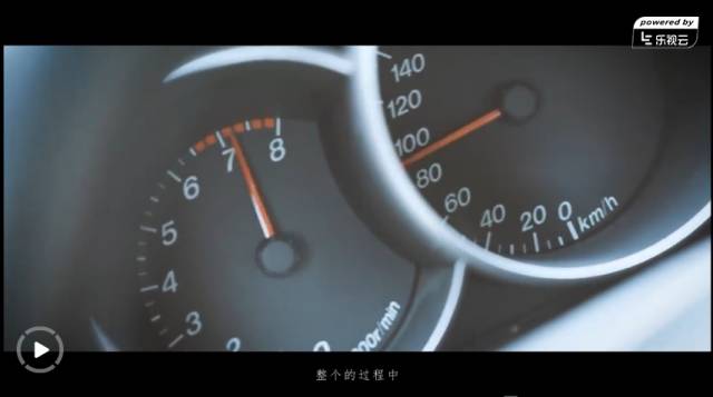 【视频】马自达3车主说：2档7200干他这种事，可不止86能做