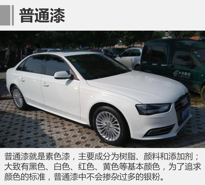 下雨≠洗车 别让雨水“吞噬”了你的车!