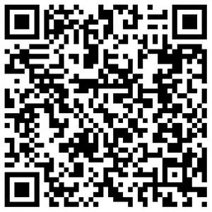 石家庄人向北看，一场国际性赛事即将震撼来袭，燃爆你的2017