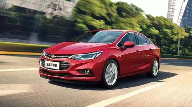 石家庄人向北看，一场国际性赛事即将震撼来袭，燃爆你的2017