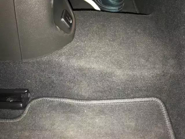 颜值提升，换了9AT的全新君威，上市10天有没有加价？