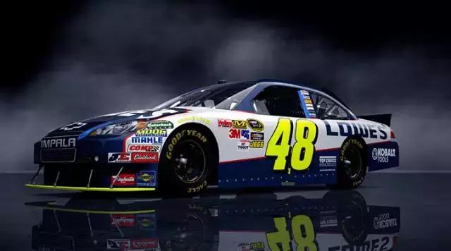 石家庄人向北看，一场国际性赛事即将震撼来袭，燃爆你的2017