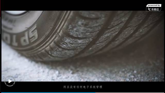 【视频】马自达3车主说：2档7200干他这种事，可不止86能做