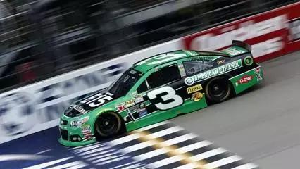 石家庄人向北看，一场国际性赛事即将震撼来袭，燃爆你的2017