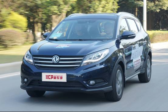 【新车】8月又一大波新车上市，哪一款合你口味？