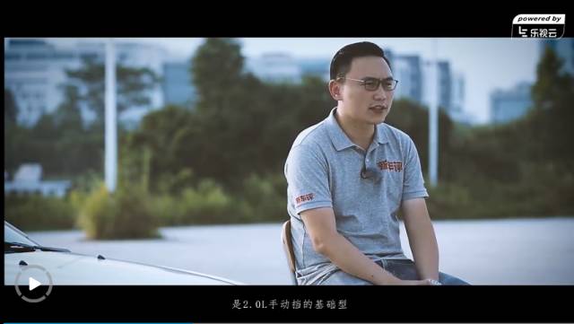 【视频】马自达3车主说：2档7200干他这种事，可不止86能做