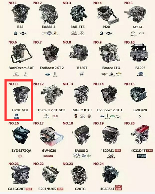 宋楠：贾跃庞氏骗局与长安销量激增