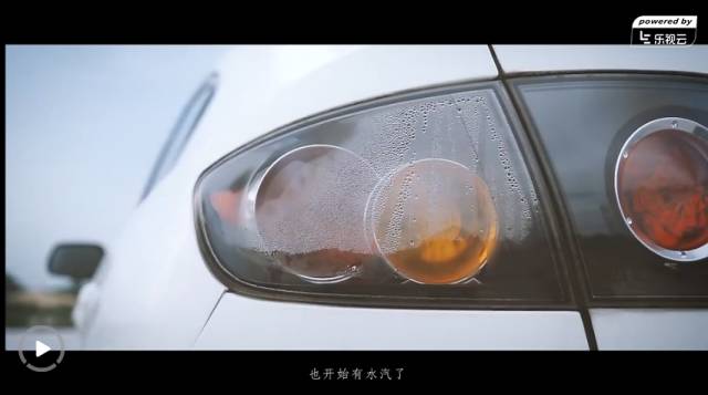 【视频】马自达3车主说：2档7200干他这种事，可不止86能做