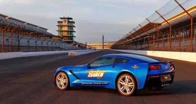 石家庄人向北看，一场国际性赛事即将震撼来袭，燃爆你的2017