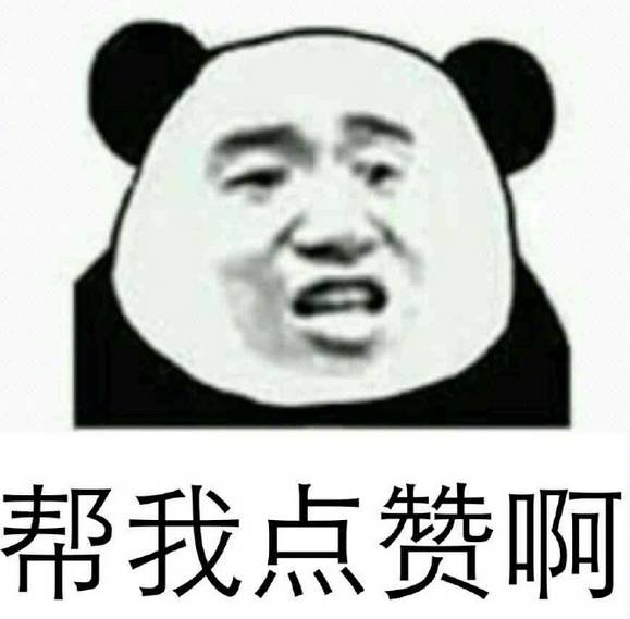 SUV为什么不能像越野车一样去越野？