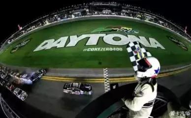 石家庄人向北看，一场国际性赛事即将震撼来袭，燃爆你的2017