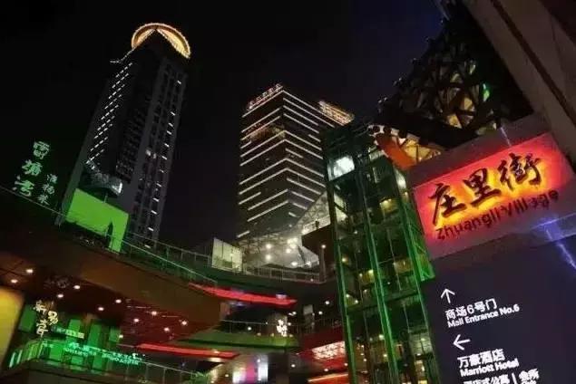 石家庄人向北看，一场国际性赛事即将震撼来袭，燃爆你的2017