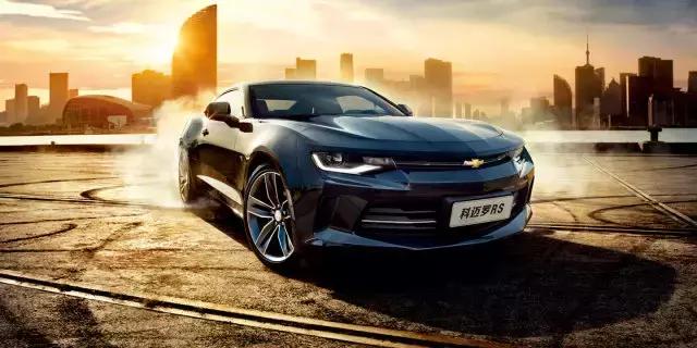 石家庄人向北看，一场国际性赛事即将震撼来袭，燃爆你的2017