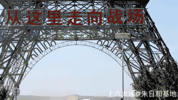 品质汽车如何选？最严苛的军方可以告诉你