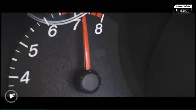 【视频】马自达3车主说：2档7200干他这种事，可不止86能做