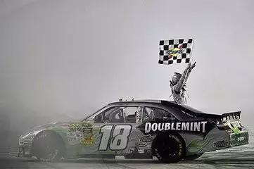 石家庄人向北看，一场国际性赛事即将震撼来袭，燃爆你的2017