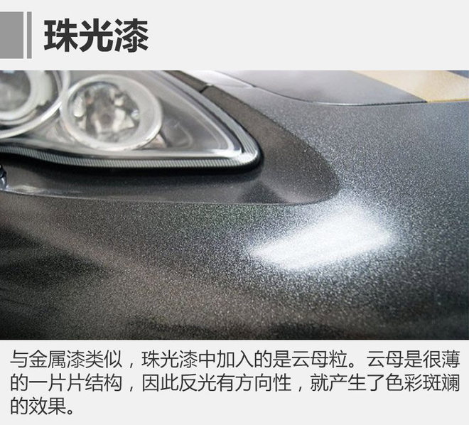 下雨≠洗车 别让雨水“吞噬”了你的车!