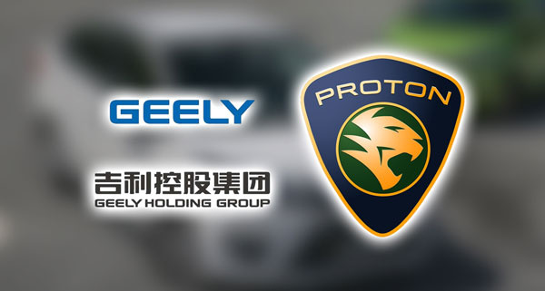 图片来自盖世汽车