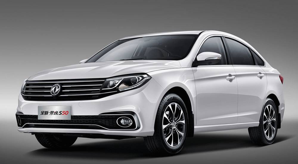 8年/16万公里质保，这2台国产车，竟然要赶超雷克萨斯！