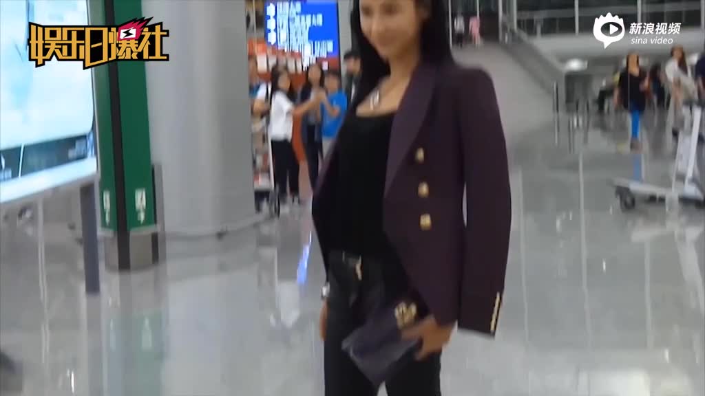 谢霆锋缺席儿子生日被批