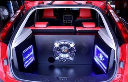 点击这里看大图