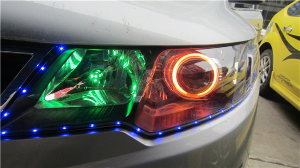 点击这里看大图