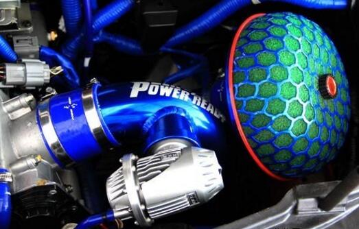 点击这里看大图