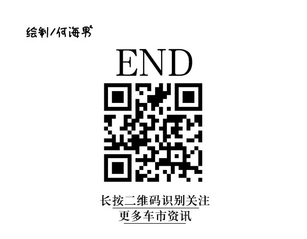 哪些行为细节能看出 对方其实就是一只单身狗？-图8