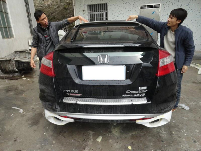 点击这里看大图