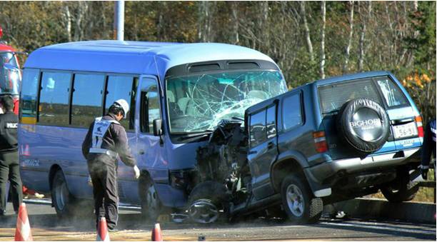 从丰田大佬入驻微博聊到日系悲欢史