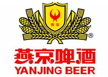 假啤酒一眼看穿 夏天喝啤酒辨真假就是这么轻松!__财经头条