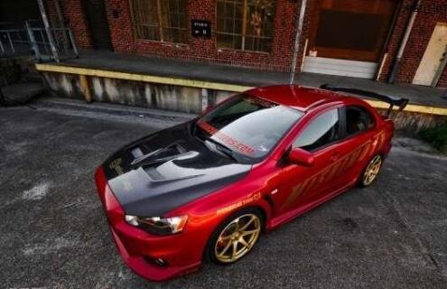 点击这里看大图